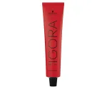 IGORA ROYAL #6-31-Cools 60 ml