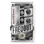 &bdquo;DigiTech FreqOut&ldquo; &ndash; kitariefekt