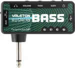 &bdquo;Valeton RH-4 Rushead Bass&ldquo; &ndash; k&otilde;rvaklappide bassiv&otilde;imendi