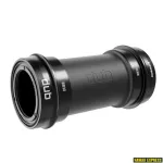 Vidinis guolis SRAM AM BB DUB BB30 Ceramic 68/73mm, 73 Road Wide (including 3.0, 4.5 DUB spacer)