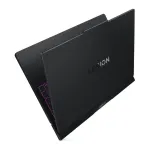 Lenovo Legion Pro 5i 16IAX10 Ultra 7 255HX 16"WQXGA OLED 165 Hz 500 nits LBL l&auml;ikiv 16 GB DDR5 5600 SSD 512 GeForce RTX 5070 8 GB WiFi 7+BT kaamera 5 MP 80 Wh ilma operatsioonis&uuml;steemita Eclipse Black