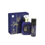 My Perfume &ndash; Ana Blue 100 ml + 35 ml deodorant
