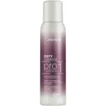 Joico &ndash; Defy Damage Pro Series 1 160ml