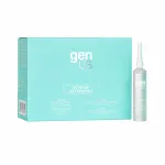 Genus - Intense Restoring Lotion, 10ml x 12 pcs