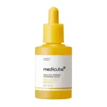 Medicube &ndash; seerum, mis sisaldab kojihapet, kurkumit ja niacinamiidi, 30 ml