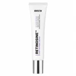 ROVECTIN - Retinosine Deep Intense Cream, 30ml