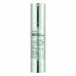 VT Cosmetics - Reti-A Reedle Shot 300, 50ml