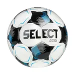 &bdquo;Select Futsal Master FIFA Basic&ldquo; jalgpall, valge, must ja sinine, 200953 310019