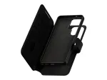 CARE by PanzerGlass Tango 2-in-1 Wallet Case w. Qi Samsung New Galaxy S26 Ultra | PanzerGlass