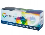 Toner Prism PRISM Canon Toner CRG 069H Mag 5,5K 100% New, without chip