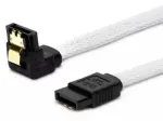 GAK-03 SATA III 0,3 m valge