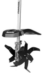 Cultivator attachment KR401MP - 199181-6