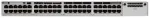 Catalyst 9300 48 Port PoE+