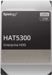 HAT5300 12 TB 3,5'' 256 MB HAT5300-12T