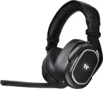 Argent H5 Wireless RGB Black