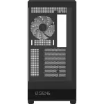 P500B &bdquo;Digi Black&ldquo;