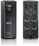 BR900G-FR 900 VA
