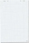 Herlitz 10834141 konverentsistendi lisaseade
