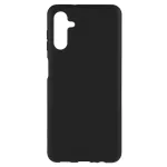 &bdquo;Samsung Galaxy A13 5G&ldquo; A136 / &bdquo;A04s&ldquo; A047, must