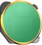 Cpl Polarizing Filter for DJI Mavic 3 M3-FI333-C