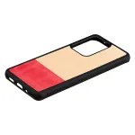 case for Galaxy S20 Ultra miss match black