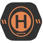 Drone Landing Pad (TY-TJP08)