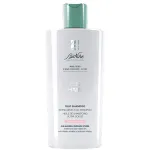 BioNike, Defense Hair Extra Delicate, Hair Shampoo, Hydrating & Soothing, 200 ml