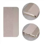 &bdquo;Senso&ldquo; raamatukott &bdquo;Xiaomi Redmi 10C Gold&ldquo;