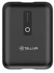 &bdquo;PD101 10 000 mAh&ldquo; must