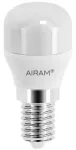 LED E14 2700 K 160 lm