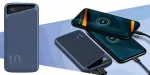 PWR10 MX Blue