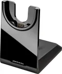 Poly Voyager Focus UC USB-A Charging Stand