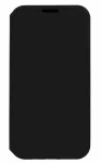 "Lite Book Case Apple iPhone 7 / 8 / SE (2020)/(2022)" Black
