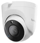 TC510 White