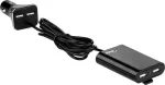 AK-CH-10 12 V 4xUSB
