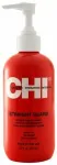 CHI Thermal Styling Straight Guard 251ml