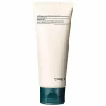 Pyunkang Yul Calming Acne Cleansing Foam 100 ml