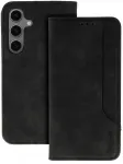 Prime Case Xiaomi 17 Black