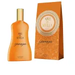 Naiste parf&uuml;&uuml;m AIRE DE SEVILLA YARAYA EDT pihustiga 150 ml