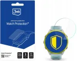 Watch Protection ARC Garmin Forerunner 570 47mm