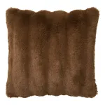 Galena Cushion