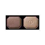 &bdquo;Cle De Peau Beaute&ldquo; lauv&auml;rvide duo &bdquo;Cle De Peau Eye Color Duo 101&ldquo;