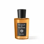 &bdquo;Acqua Di Parma&ldquo; &bdquo;Oud & Spice&ldquo; parf&uuml;&uuml;mivesi pihustiga, 100 ml