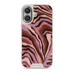 Oracle - iPhone 16 Case, Elite Light (MagSafe) / Silver