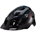 Laste jalgrattakiiver &bdquo;LEATT Helmet MTB AllMtn 1.0 Junior V22&ldquo;   XS