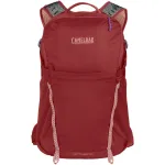 Naiste matkakott &bdquo;CAMELBAK Women's Rim Runner X20 Terra&ldquo; &ndash; &uuml;hes suuruses