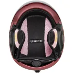 Naiste suusakiiver &bdquo;UVEX Ultra pro WE&ldquo;   51&ndash;55