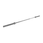 T&otilde;stekang HAMMER Olympic Barbell 700kg, 222cm, 50mm