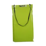 Lumematt STIGA 100cm, roheline