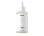 Subrina Professional, Care Scalp, Scalp Serum, Moisture, 90 ml